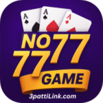 No777 Game