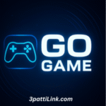 Go Game