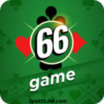 66 Game