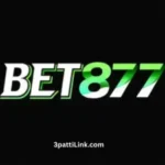 Bet877 Game