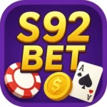 S92 Bet Game