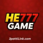 HE777 Game