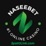 NaseeBet Game