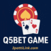 Q5bet Game