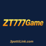 ZT777 Game