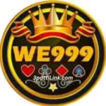WE999 Game