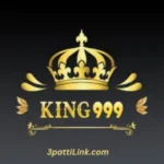 Kingpk999 Game