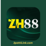 ZH88 Game