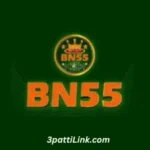 Bn55 Game