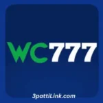 WC777 Game