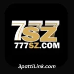 777SZ Game