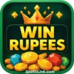 Win Rupees Game
