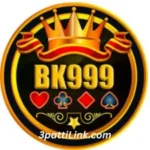 BK999 Game