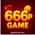 666P Game