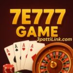 7E777 Game