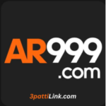 AR999 Game