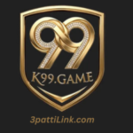 K99 Game