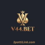 V44Bet Game