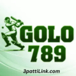 Golo789 Game