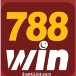 788Win Game