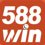 588Win Game