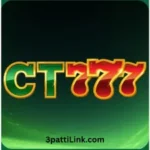 CT777 Game