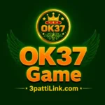 OK37 Game
