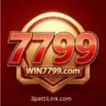 Win7799 Game