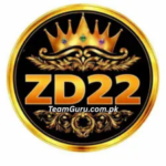 ZD22 Game
