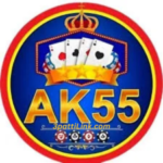 AK55 Game