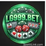 LG999 Game