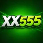 XX555 Game