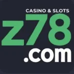 Z78 Game