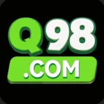 Q98 Game
