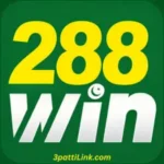 288Win Game