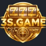 3S Game