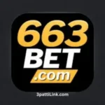 663Bet Game