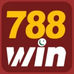 788Win Game