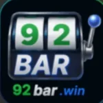 92Bar Game