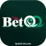 BetQQ Game