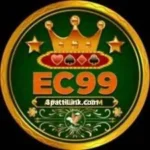 EC99 Game