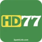 HD77 Game