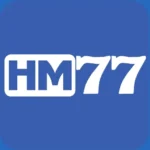 HM77 Game