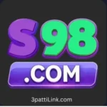 S98 Game