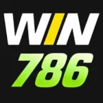 Win786 Game
