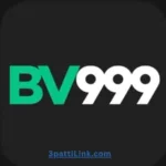 Bv999 Game