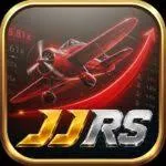JJRS Game