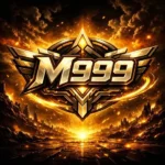 M999 Game