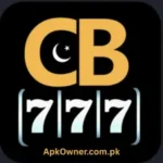 CB777 Game
